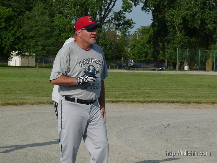 Bad Company VS Famous Maint 06-14-11 027.JPG